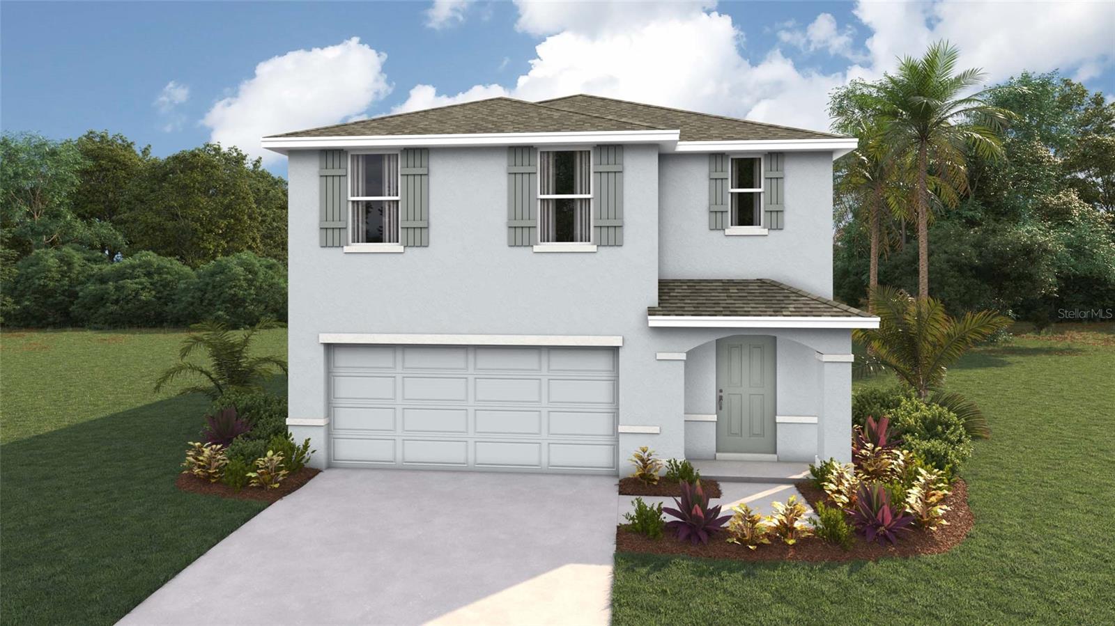 Details for 8612 44th Terrace, OCALA, FL 34476