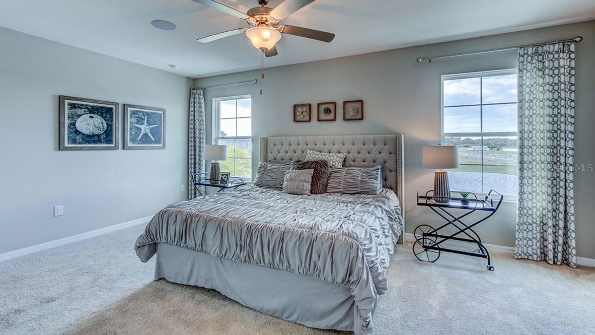 Image 10 of 19 For 8612 44th Terrace