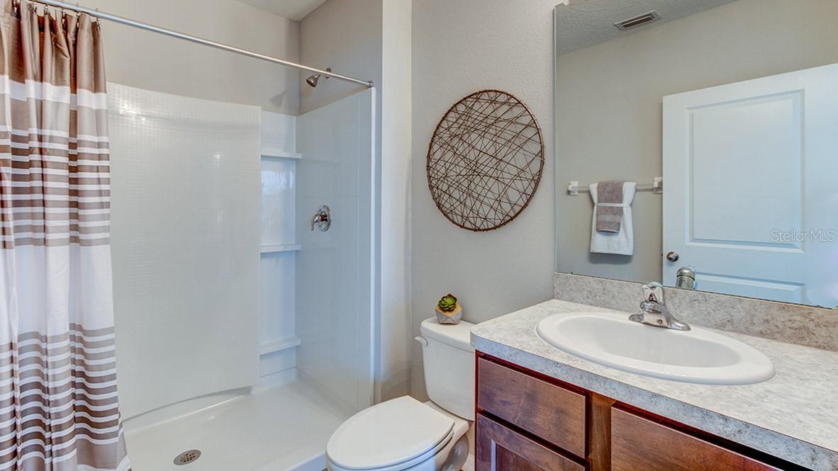 Image 14 of 19 For 8612 44th Terrace