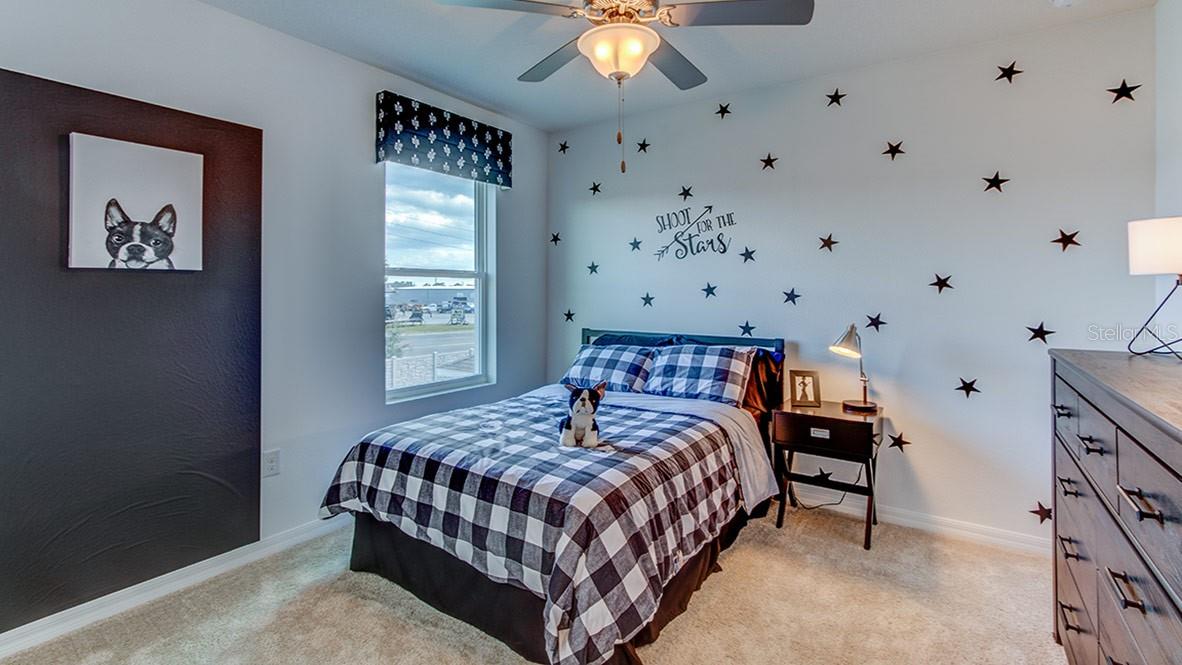 Image 15 of 19 For 8612 44th Terrace