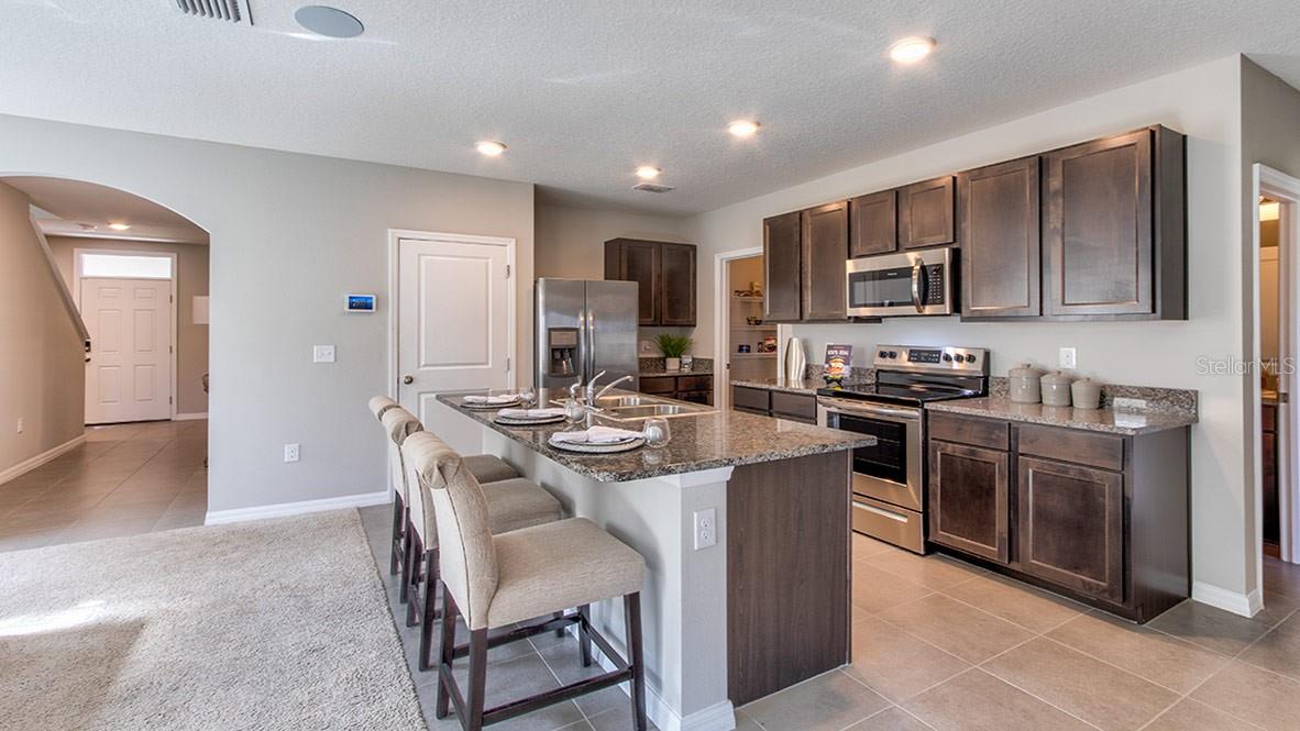 Image 2 of 19 For 8612 44th Terrace