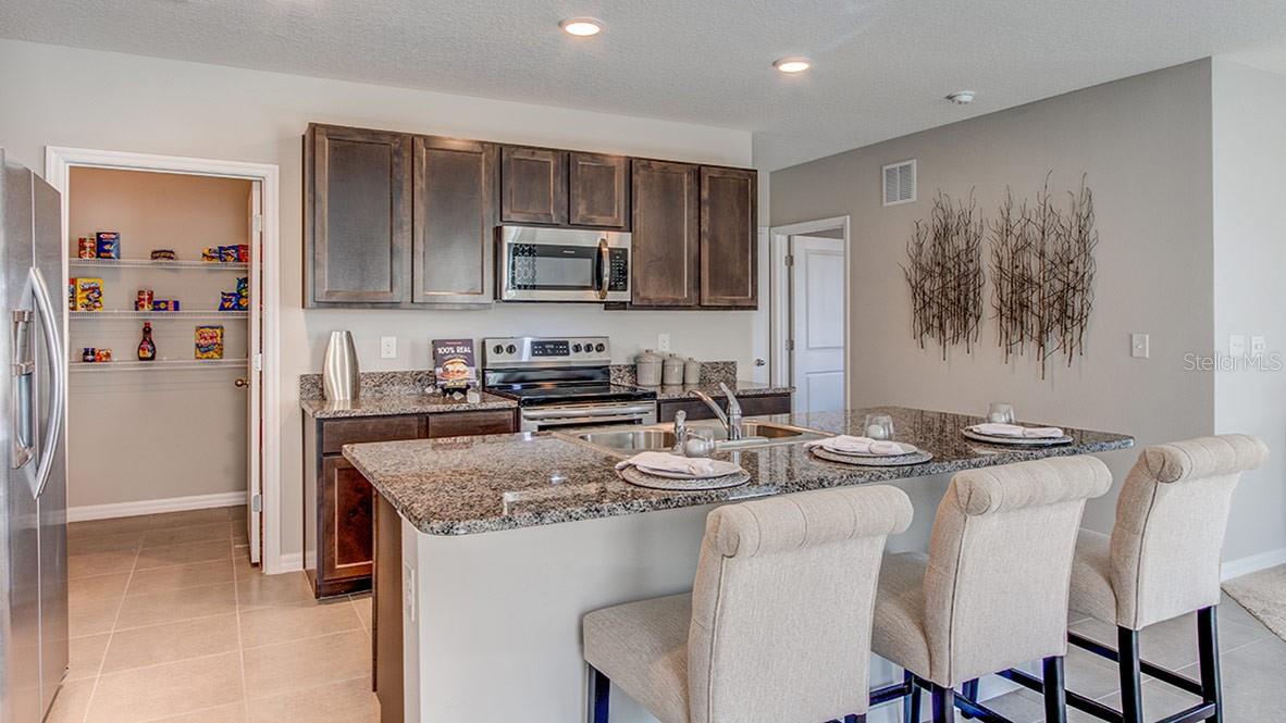 Image 3 of 19 For 8612 44th Terrace