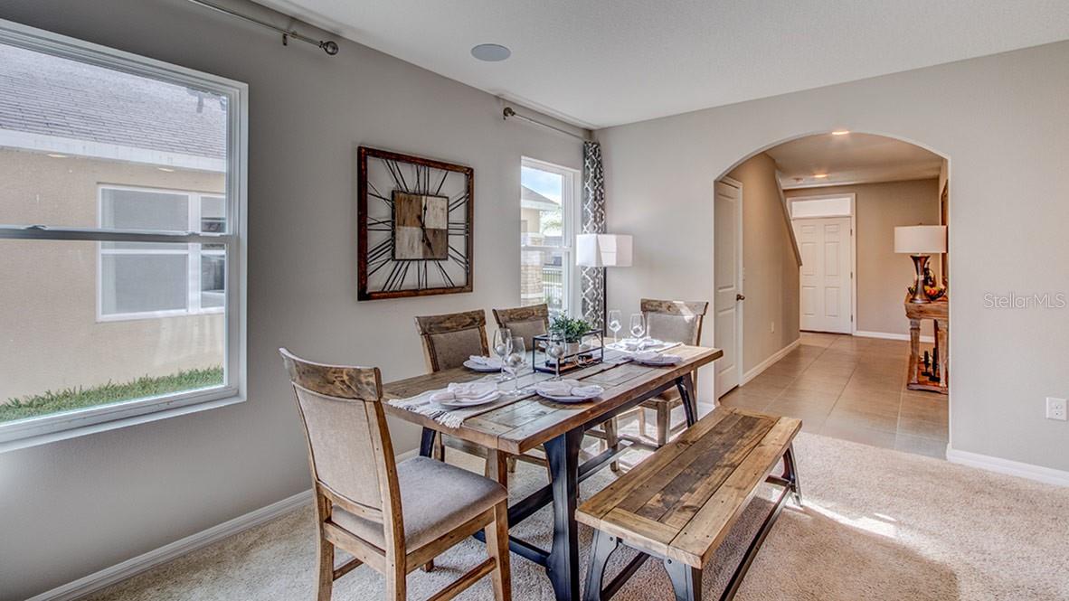 Image 4 of 19 For 8612 44th Terrace