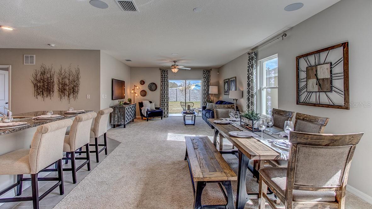 Image 5 of 19 For 8612 44th Terrace