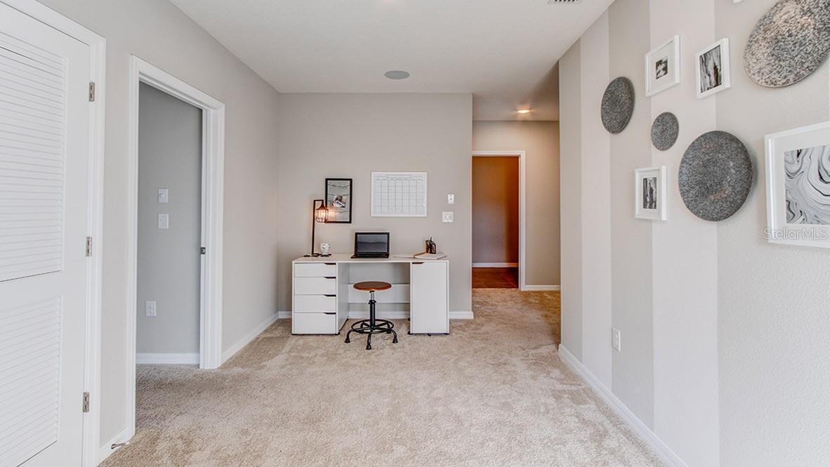 Image 8 of 19 For 8612 44th Terrace