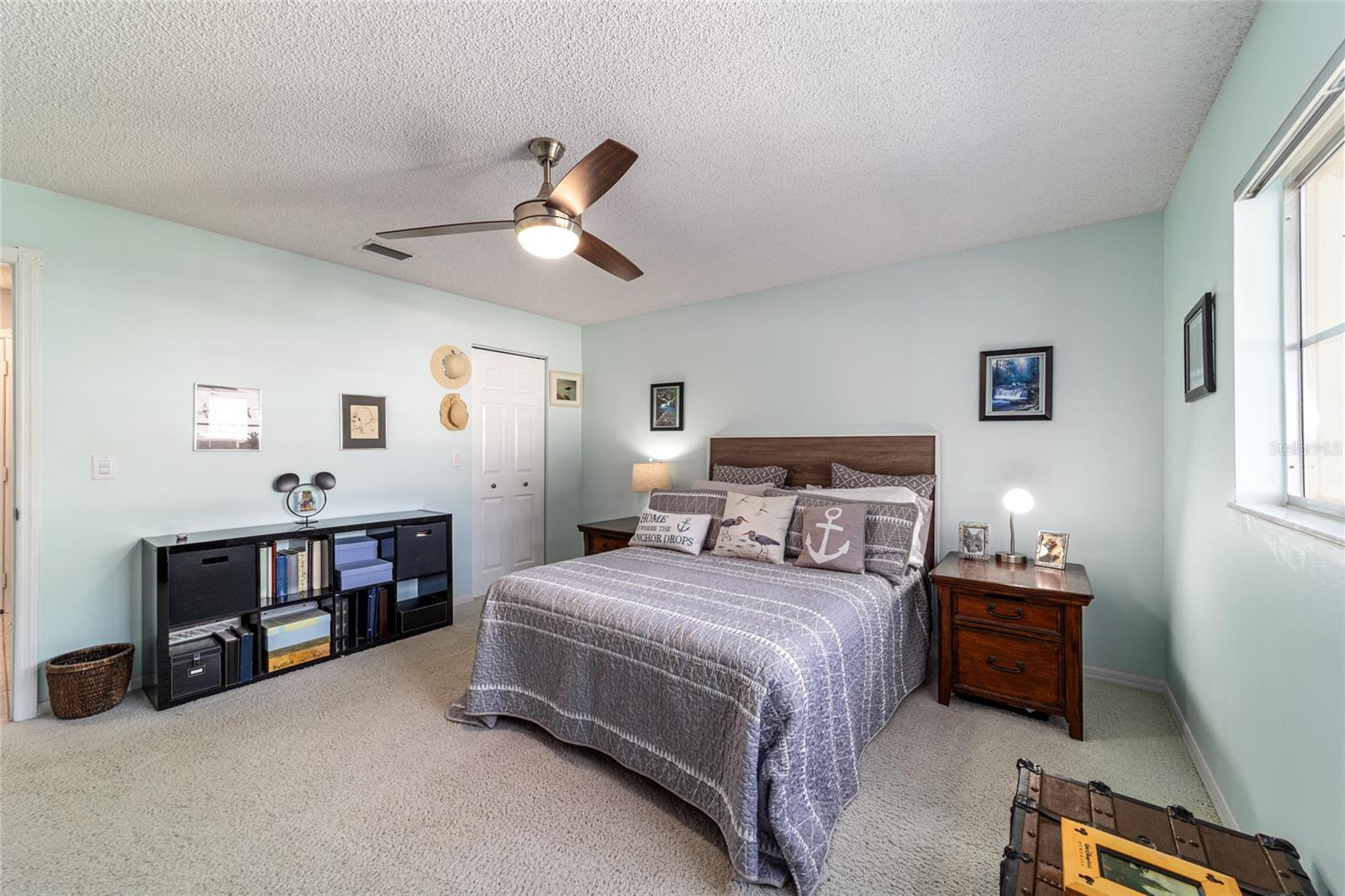 Image 15 of 52 For 9015 94th Street D