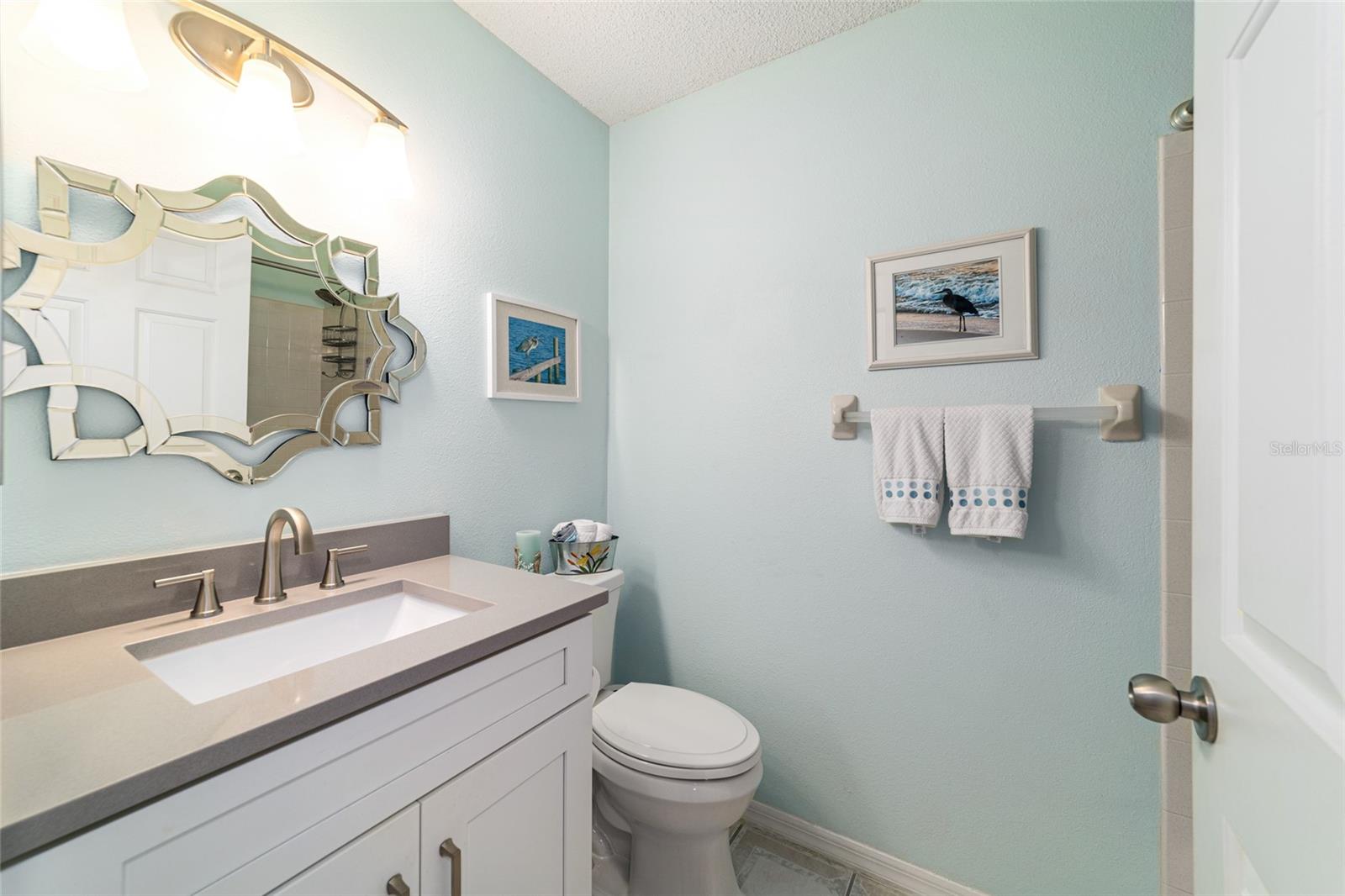 Image 16 of 52 For 9015 94th Street D