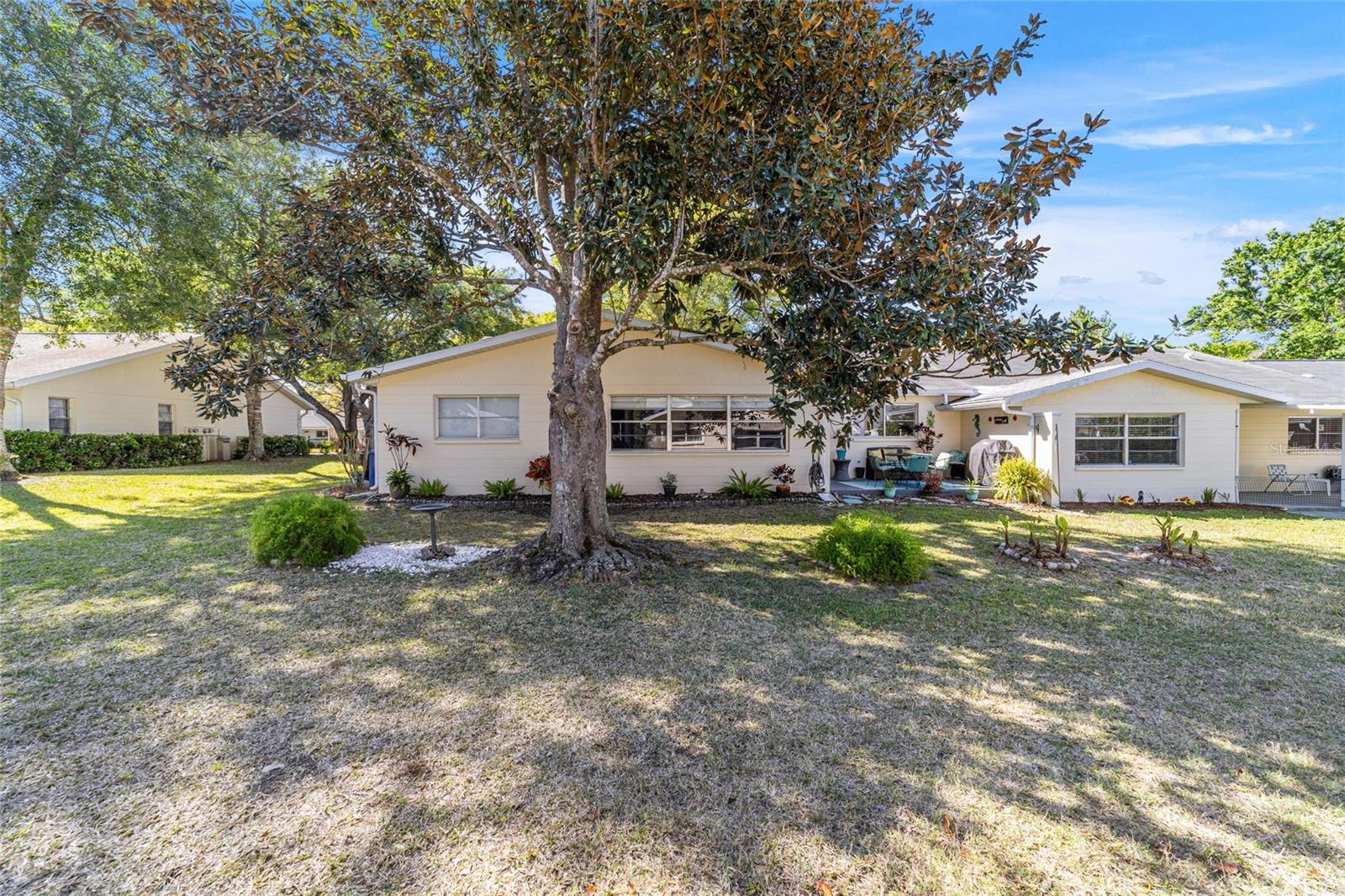 Image 18 of 52 For 9015 94th Street D