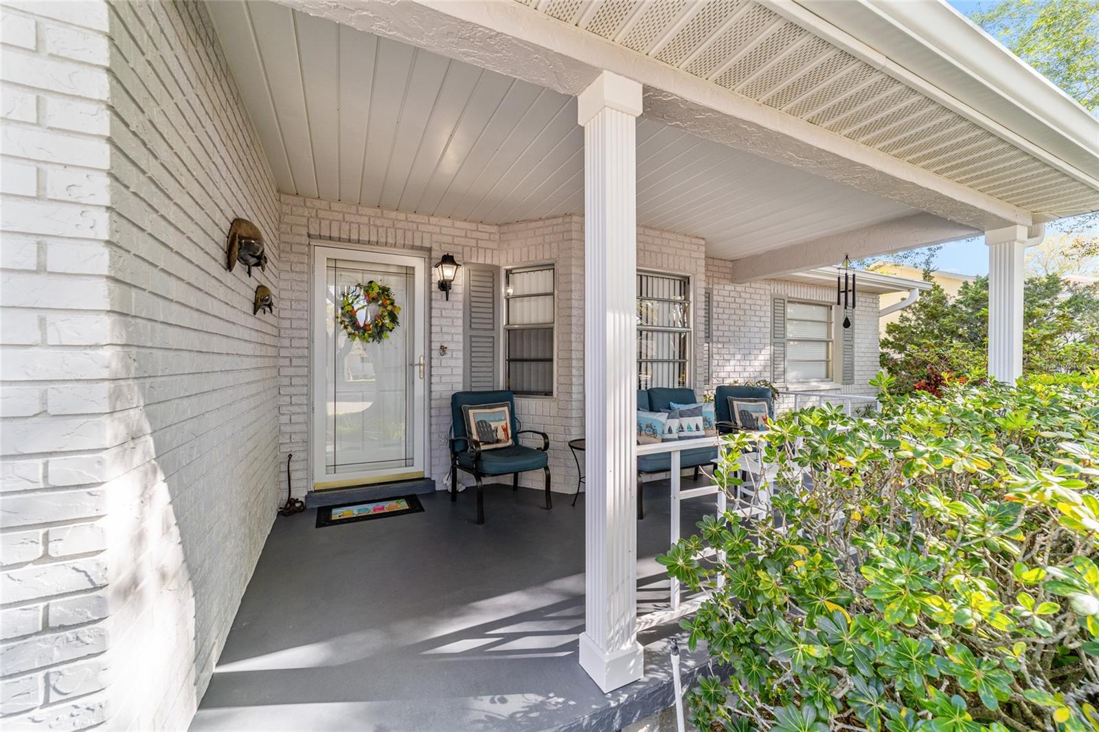 Image 2 of 52 For 9015 94th Street D