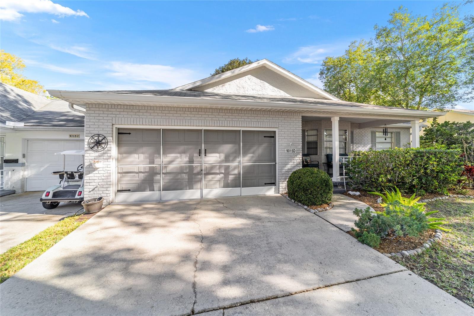 Image 20 of 52 For 9015 94th Street D