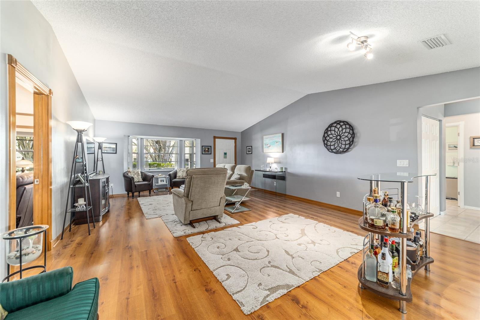 Image 25 of 52 For 9015 94th Street D