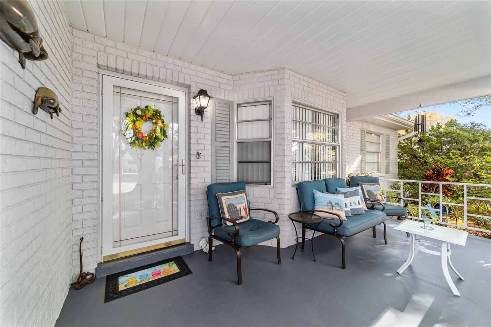 Image 3 of 52 For 9015 94th Street D