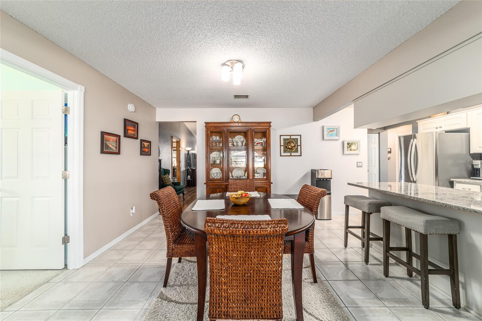Image 30 of 52 For 9015 94th Street D