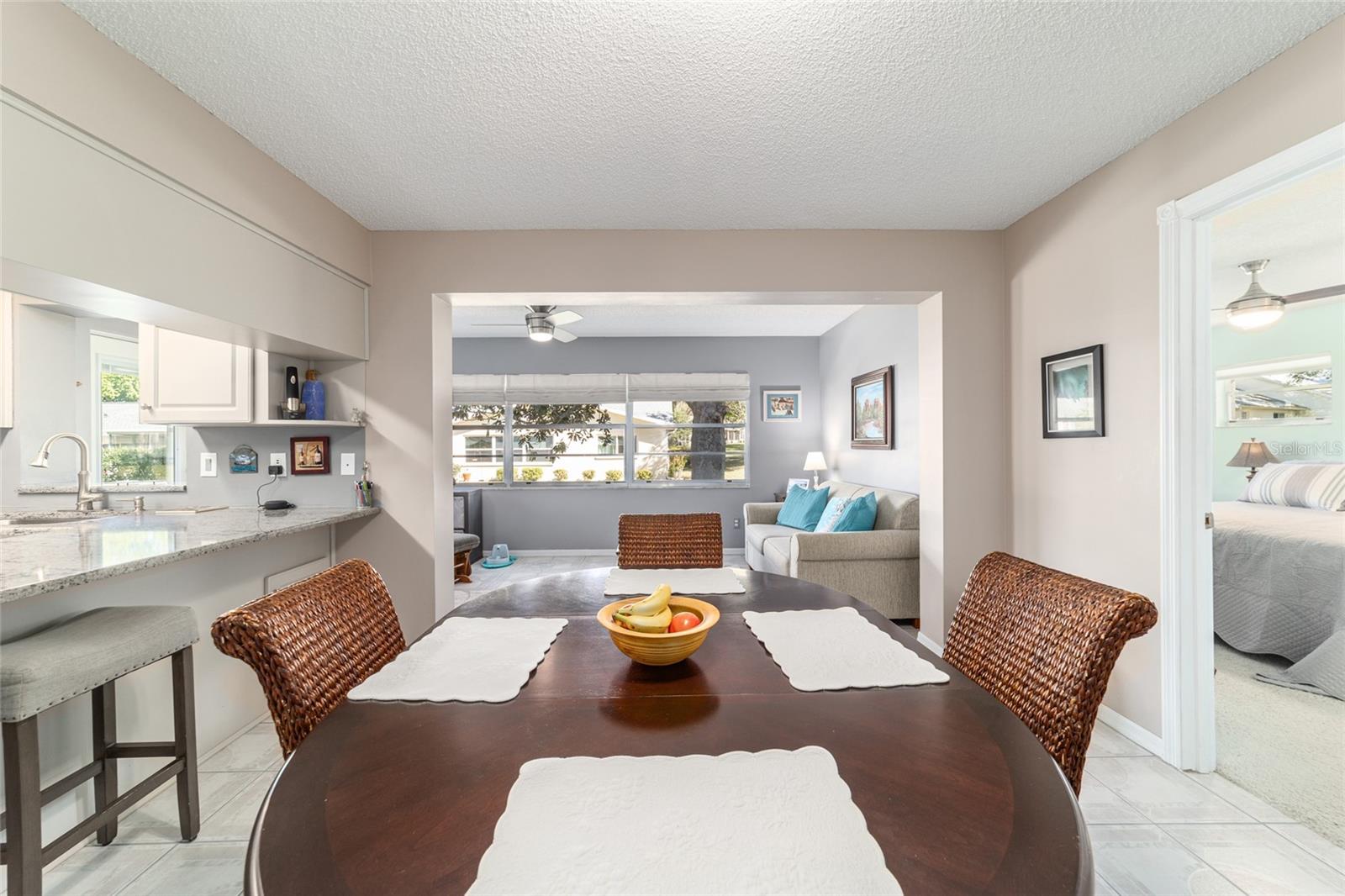 Image 32 of 52 For 9015 94th Street D