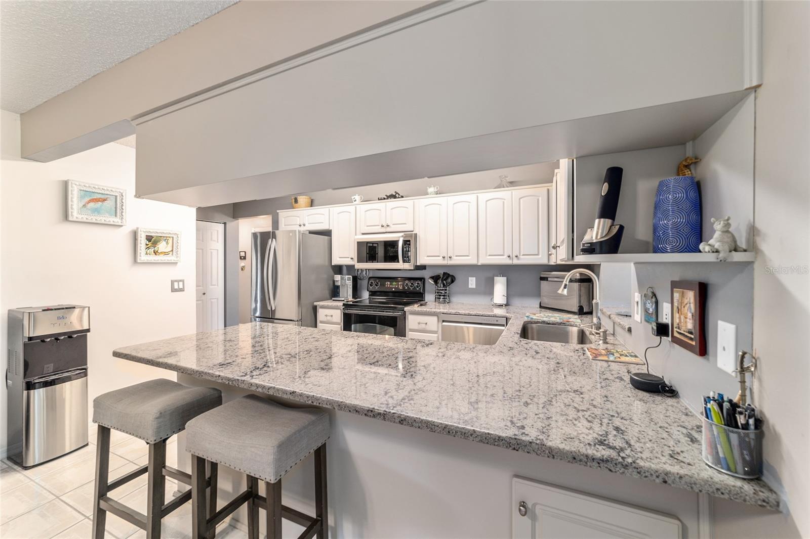 Image 34 of 52 For 9015 94th Street D