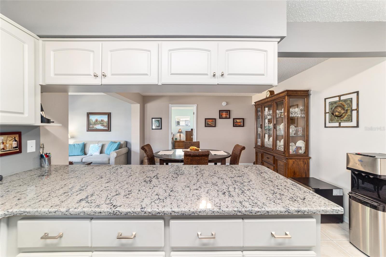 Image 36 of 52 For 9015 94th Street D