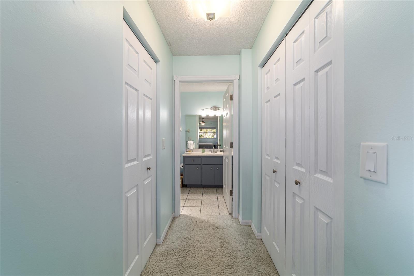 Image 42 of 52 For 9015 94th Street D