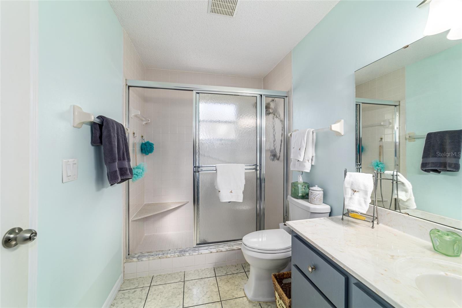 Image 43 of 52 For 9015 94th Street D