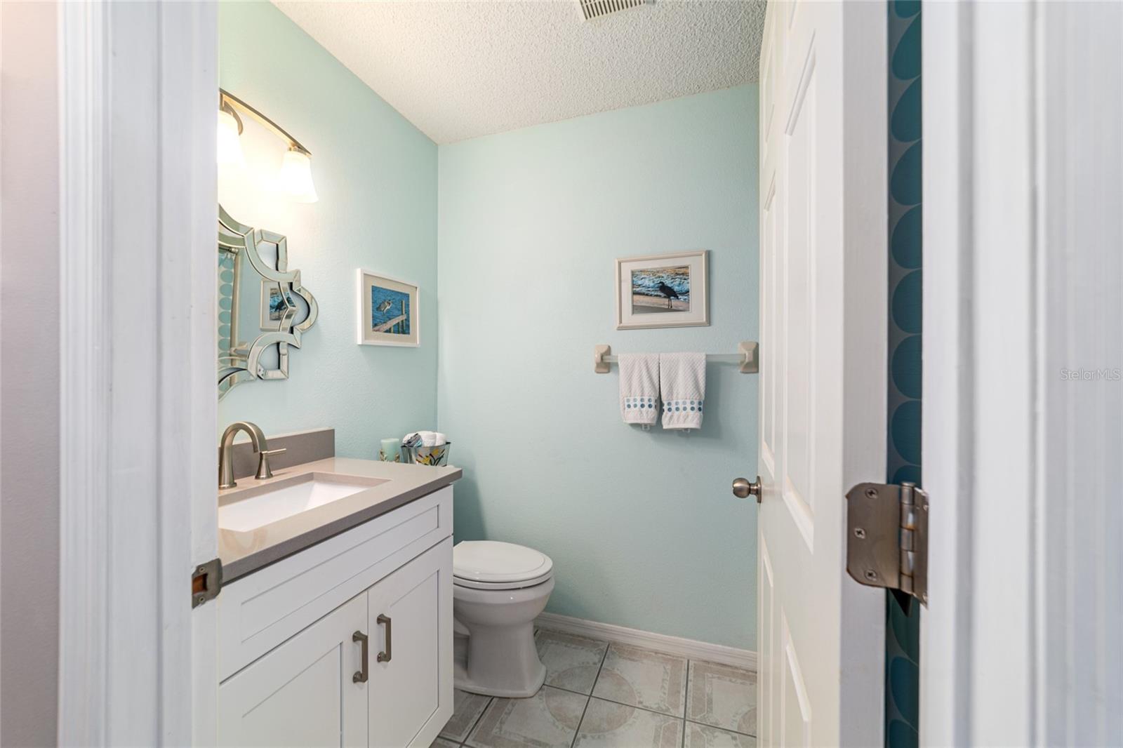 Image 45 of 52 For 9015 94th Street D
