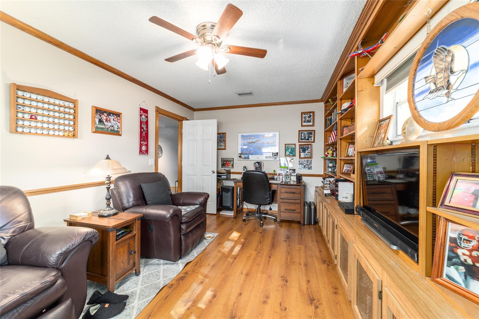 Image 46 of 52 For 9015 94th Street D