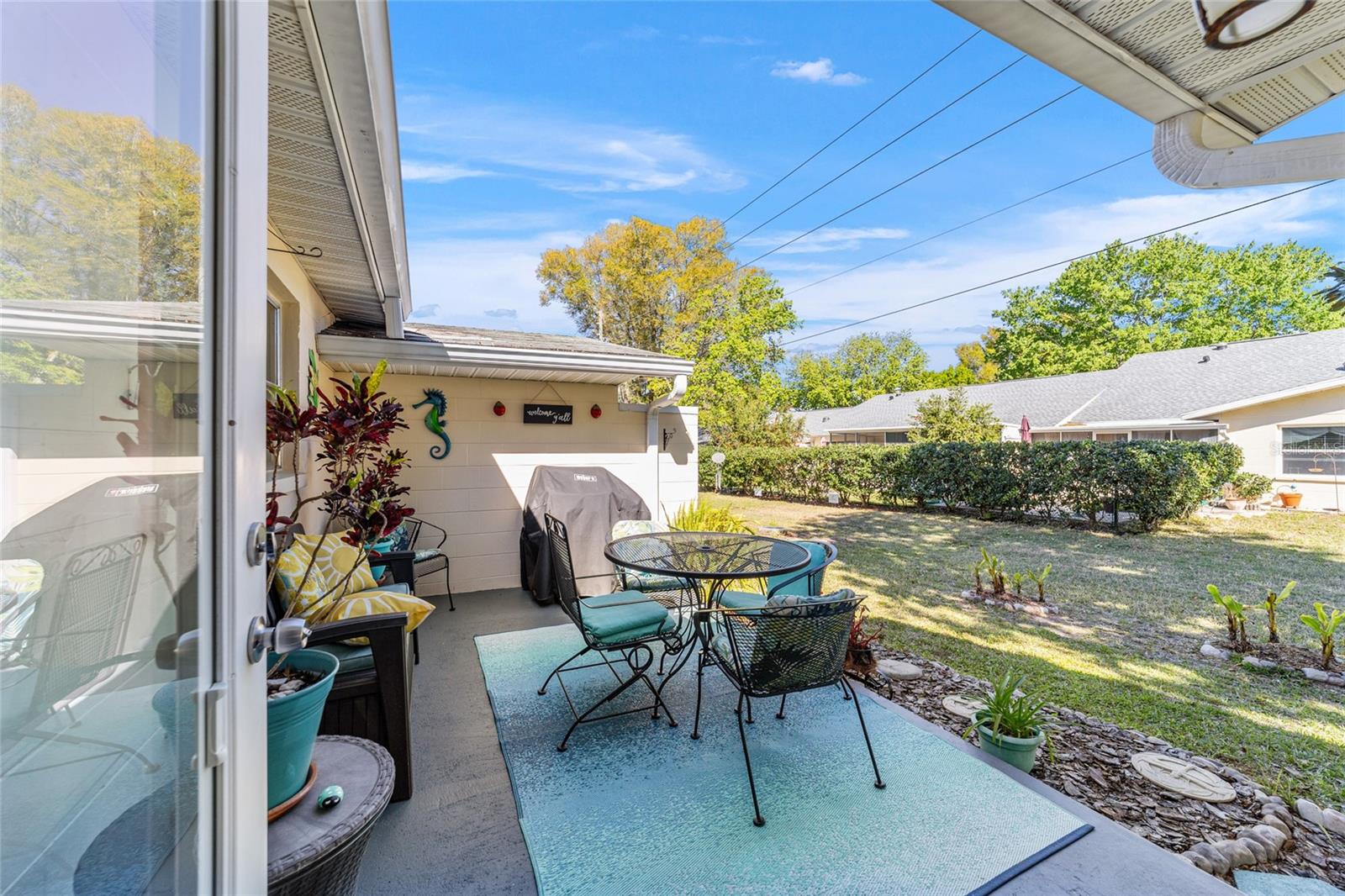 Image 47 of 52 For 9015 94th Street D