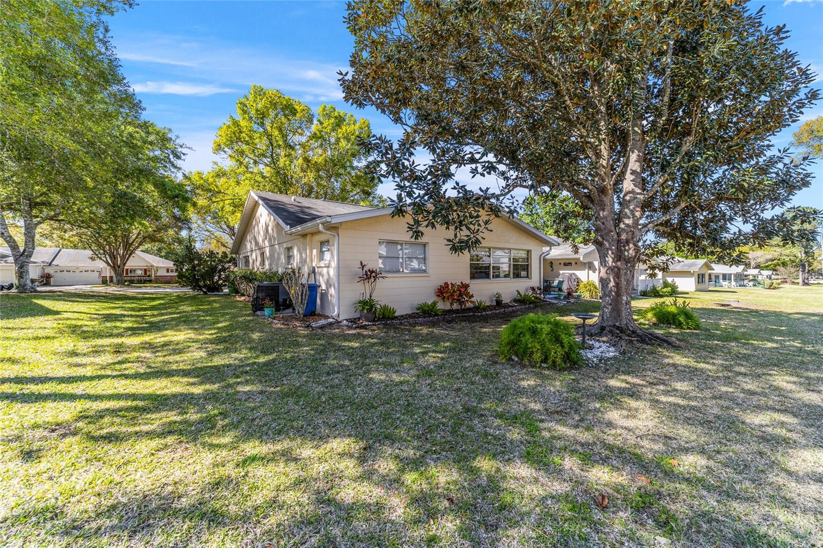 Image 49 of 52 For 9015 94th Street D