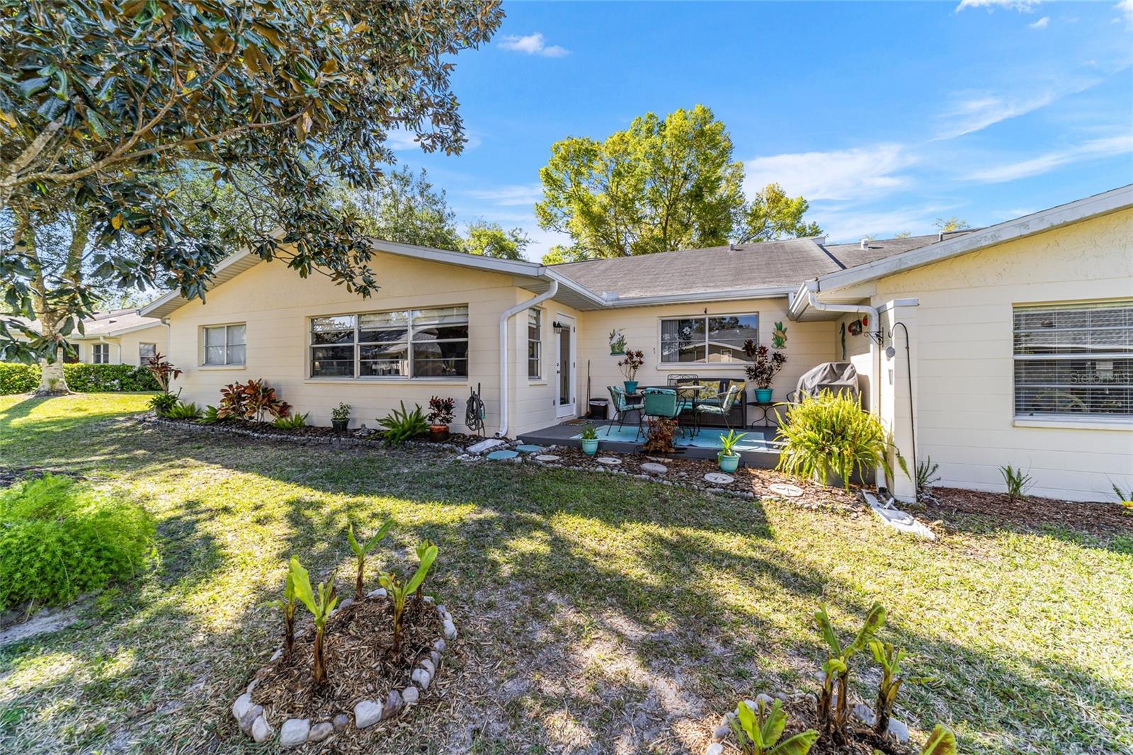 Image 50 of 52 For 9015 94th Street D