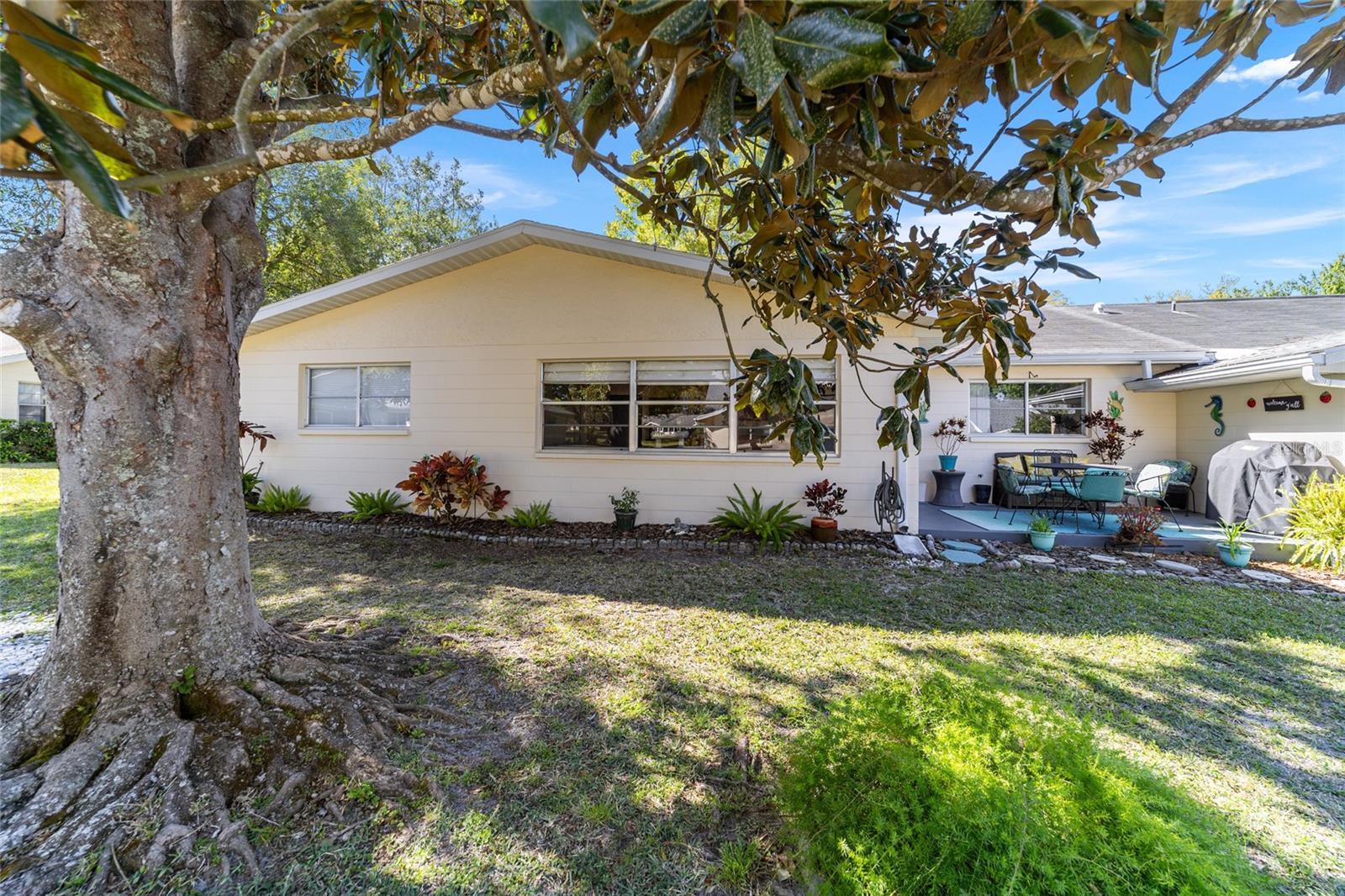 Image 51 of 52 For 9015 94th Street D