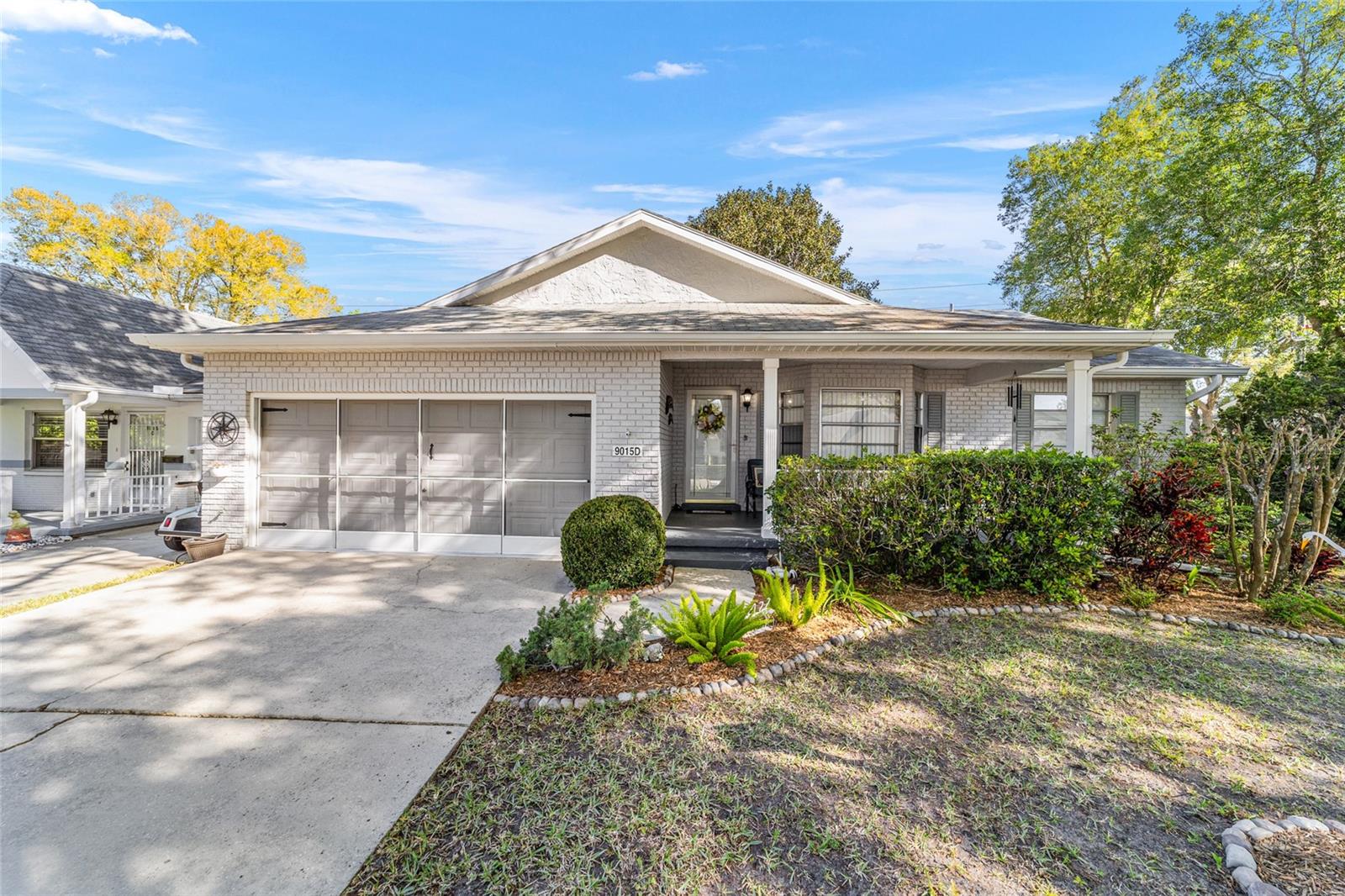 Image 56 of 69 For 9015 94th Street D