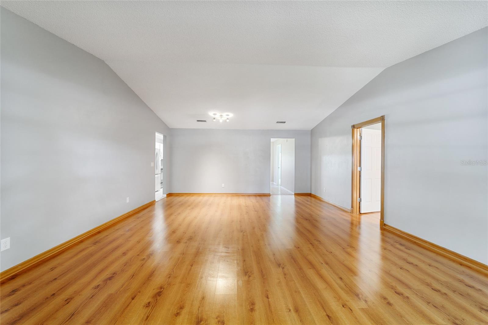 Image 57 of 69 For 9015 94th Street D