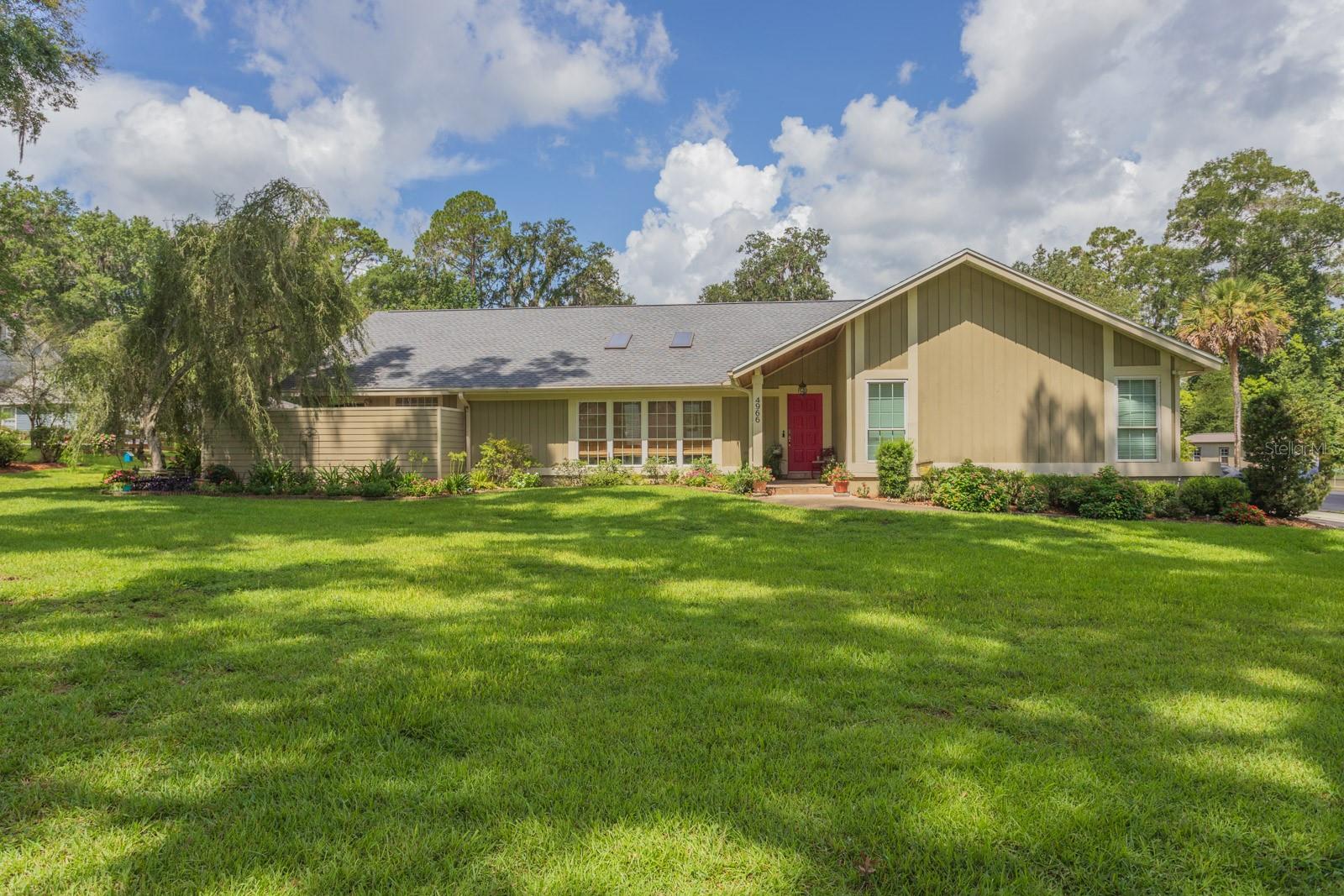 Details for 4966 39th Court, OCALA, FL 34480