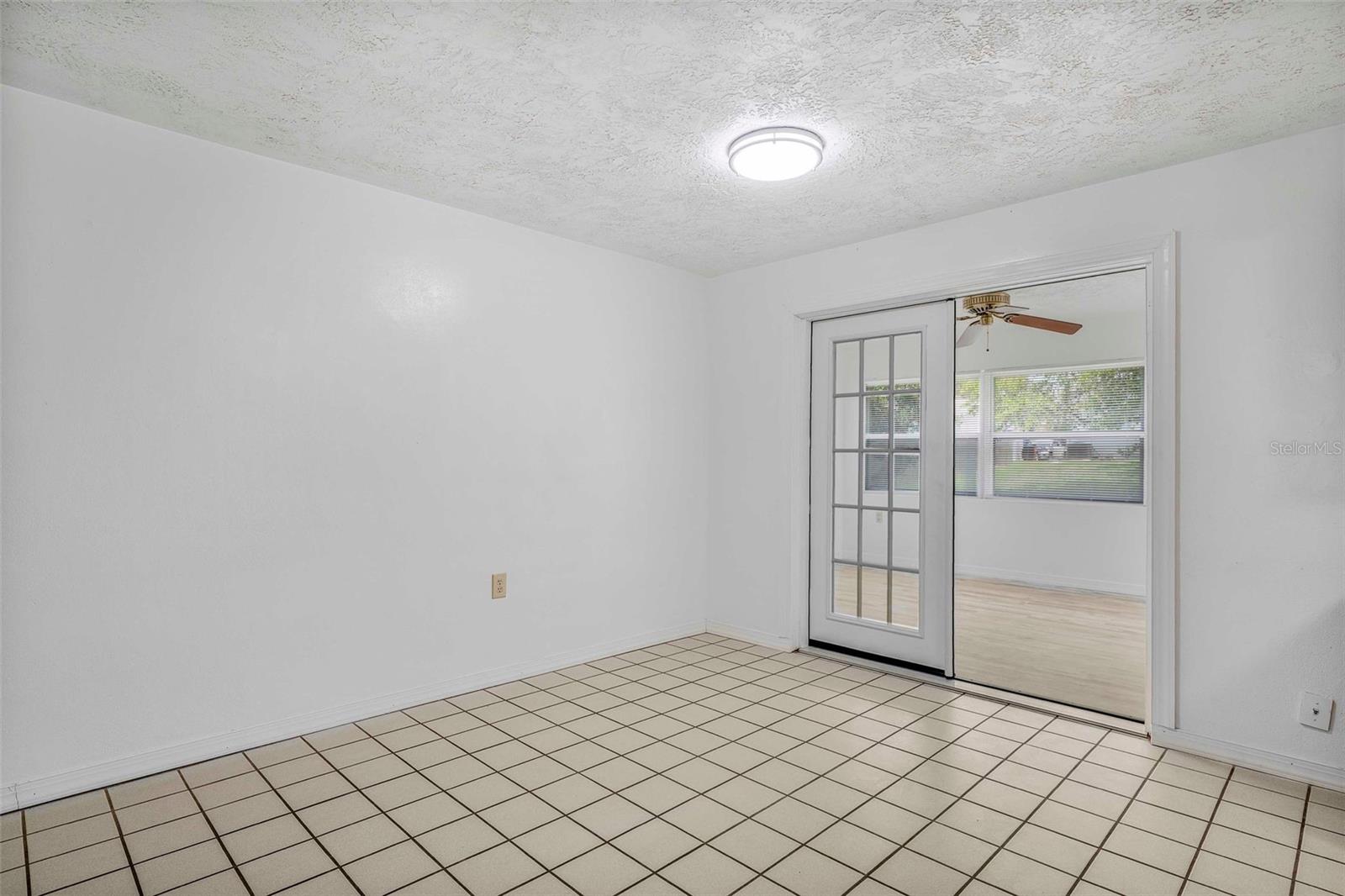 Image 13 of 46 For 231 Barbour Street