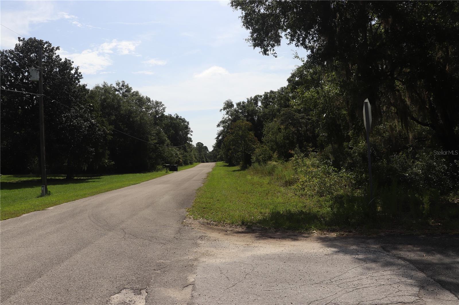 Listing photo id 13 for 11924 Belluzzi Terrace