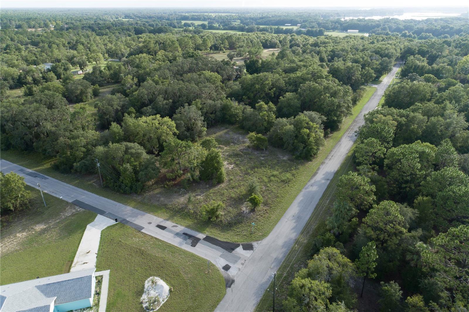 Listing photo id 14 for 11924 Belluzzi Terrace