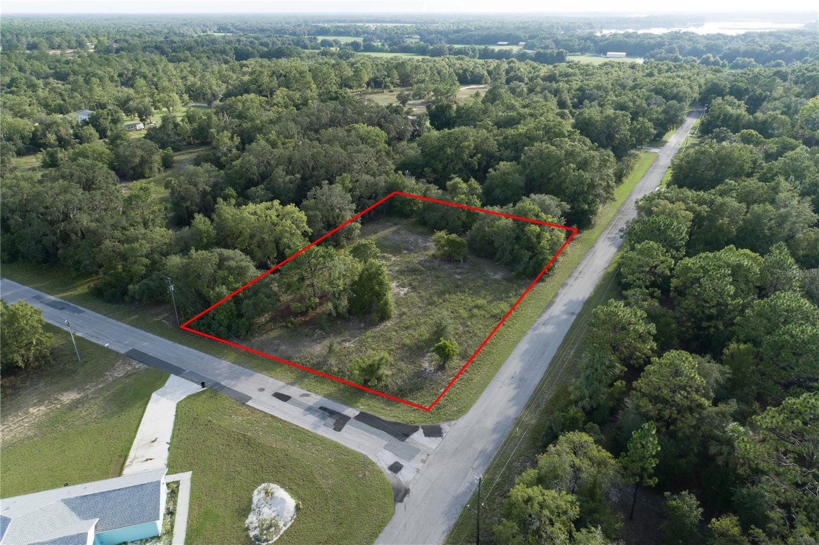 Listing photo id 15 for 11924 Belluzzi Terrace