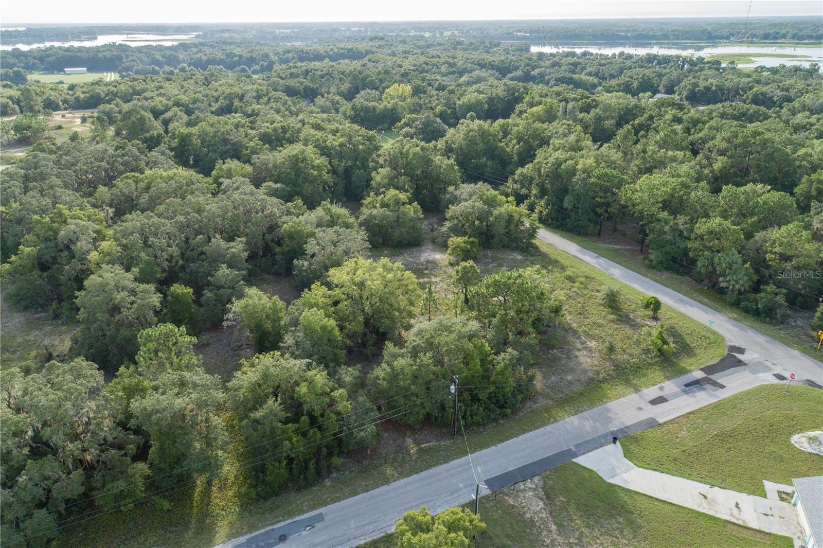 Listing photo id 17 for 11924 Belluzzi Terrace