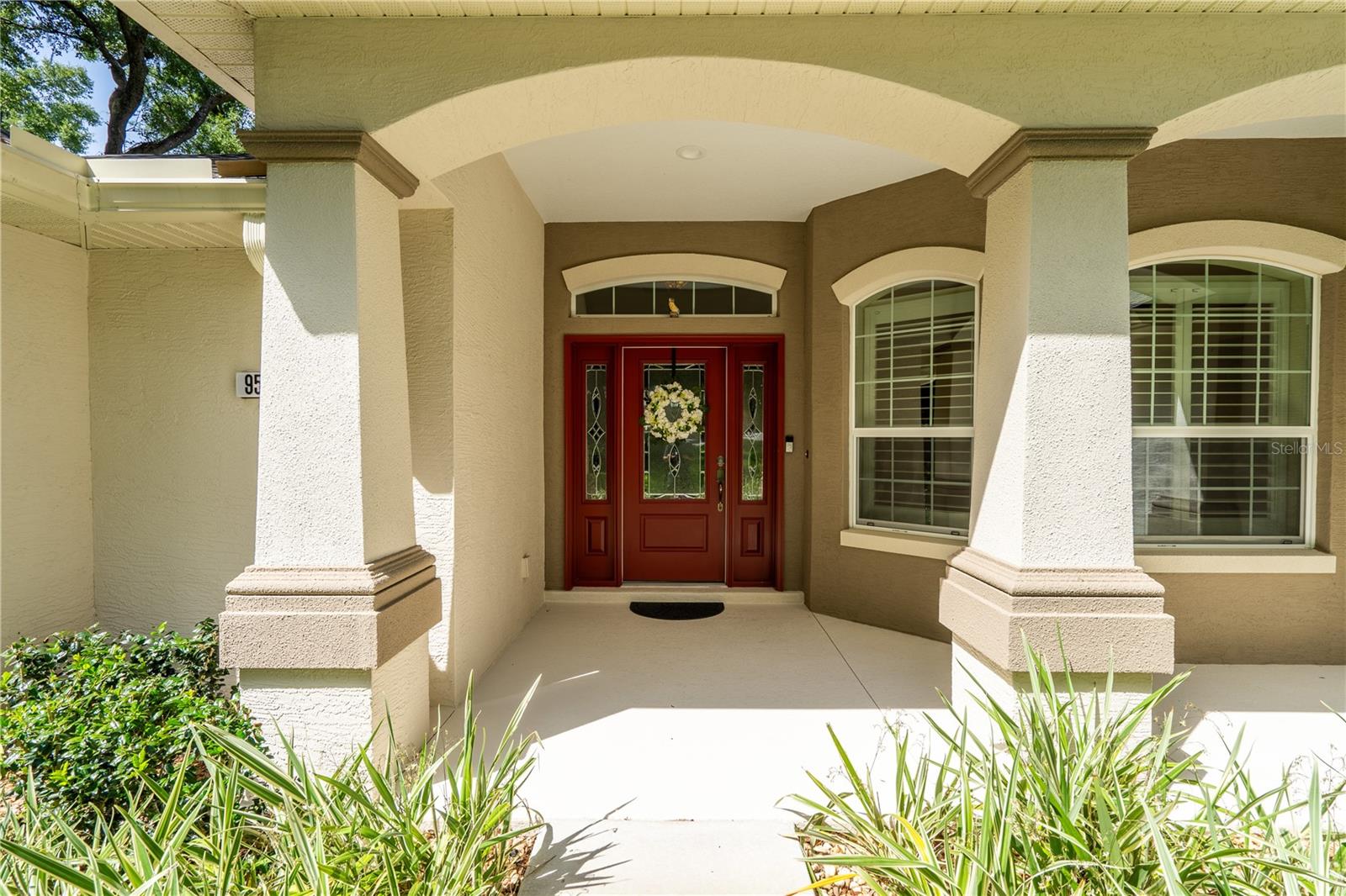 Image 2 of 69 For 9540 189th Court