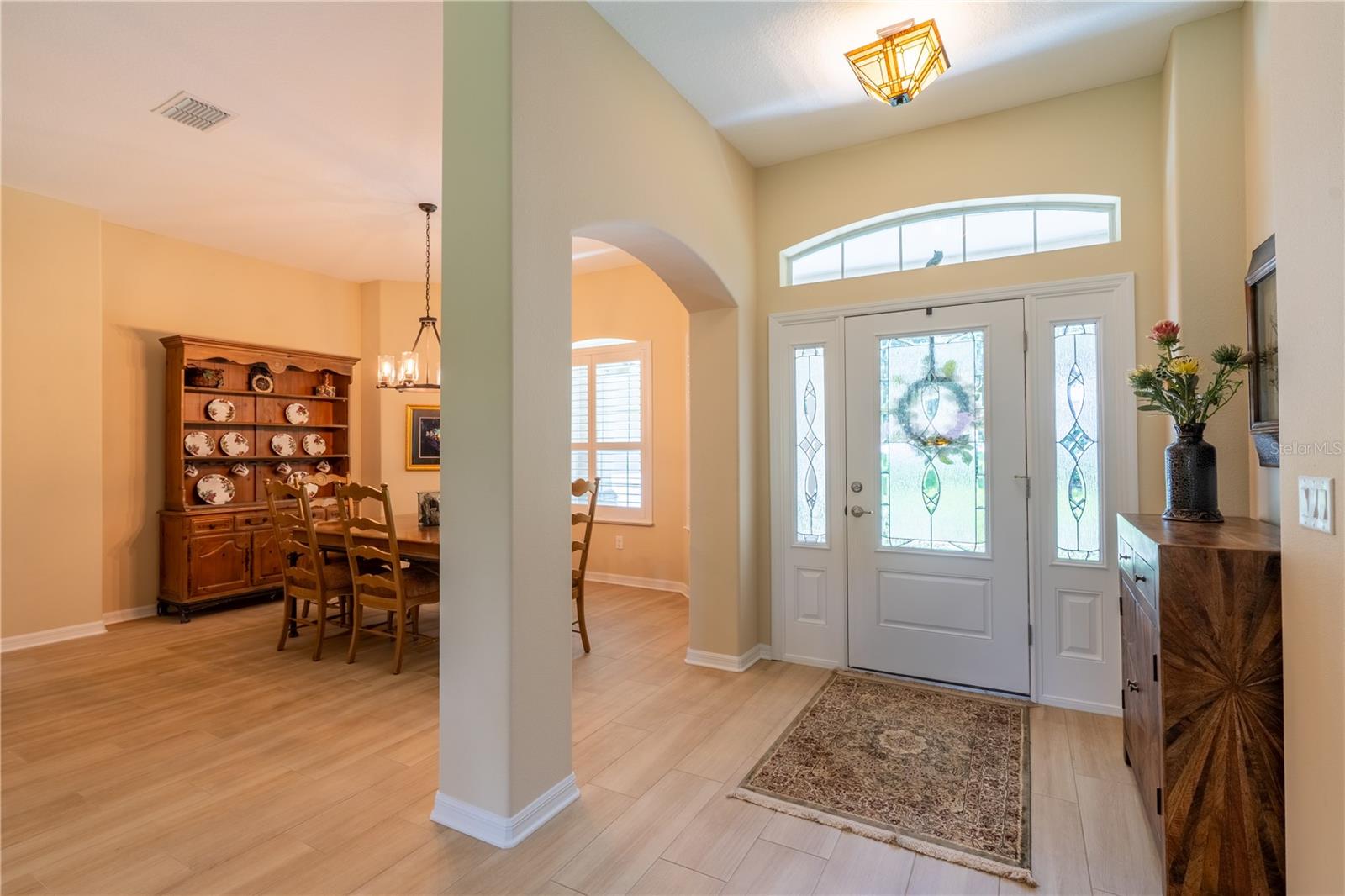 Image 3 of 69 For 9540 189th Court