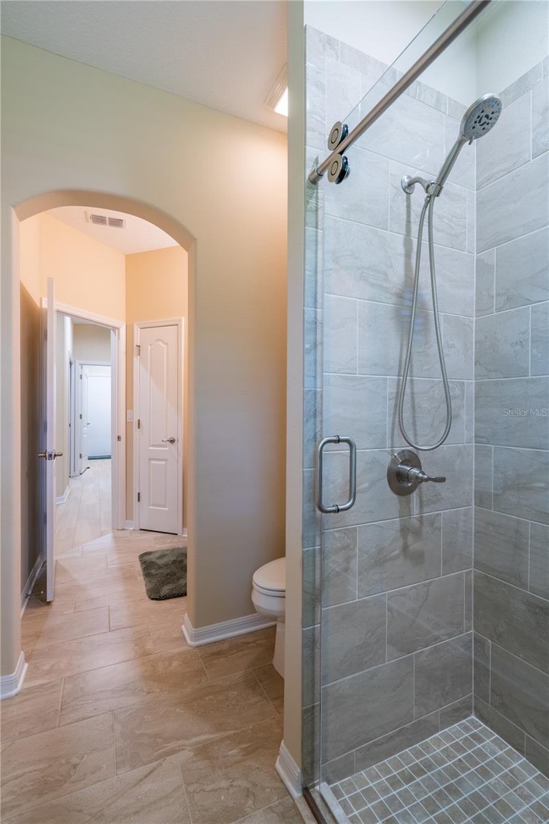Image 31 of 69 For 9540 189th Court