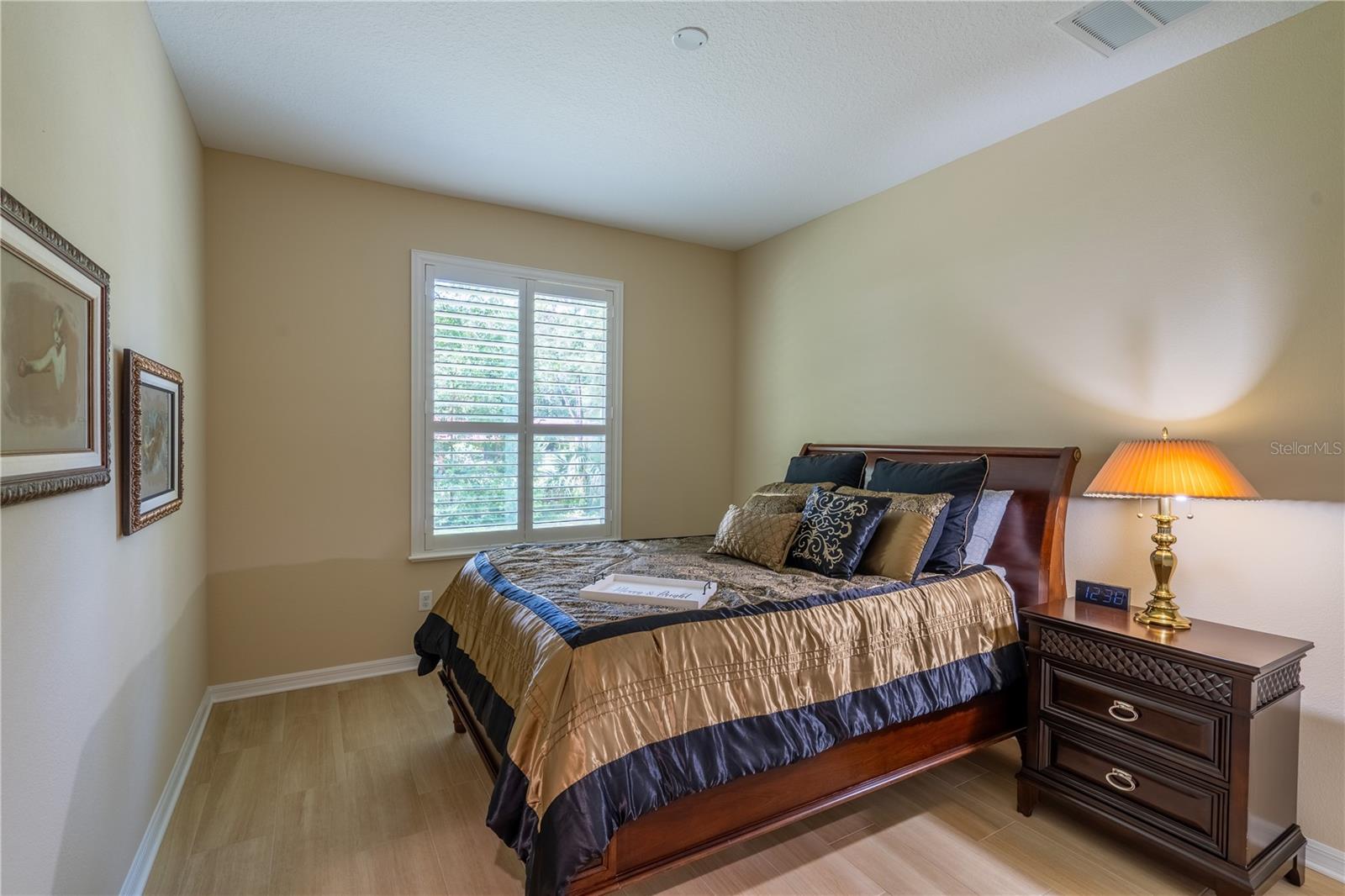 Image 33 of 69 For 9540 189th Court