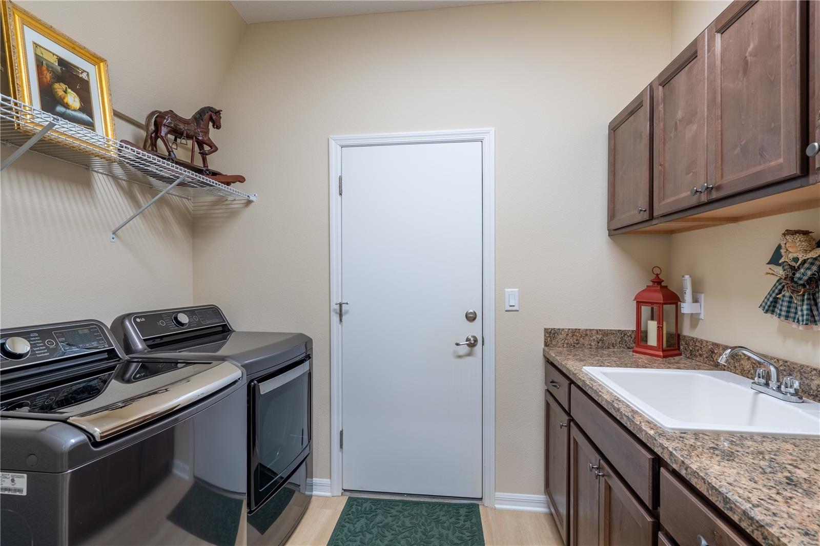 Image 34 of 69 For 9540 189th Court