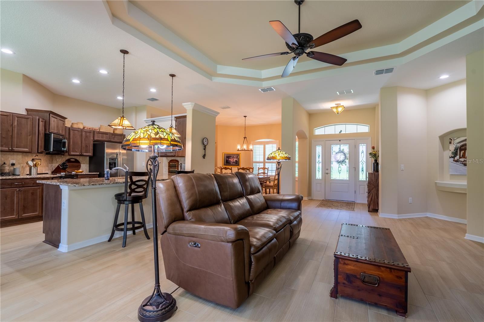 Image 4 of 69 For 9540 189th Court