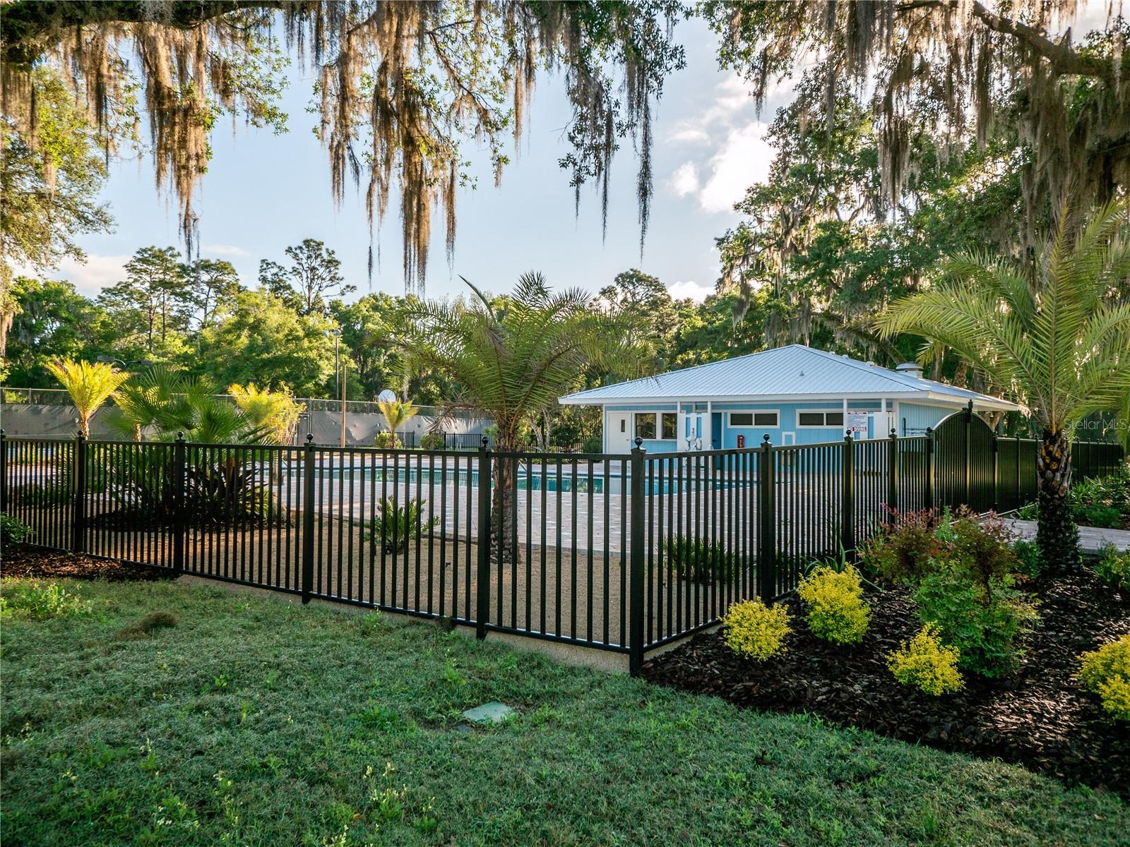 Image 45 of 69 For 9540 189th Court