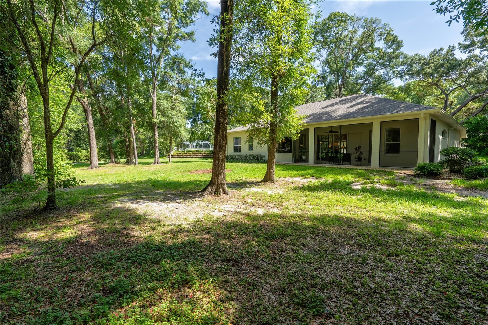 Image 60 of 69 For 9540 189th Court
