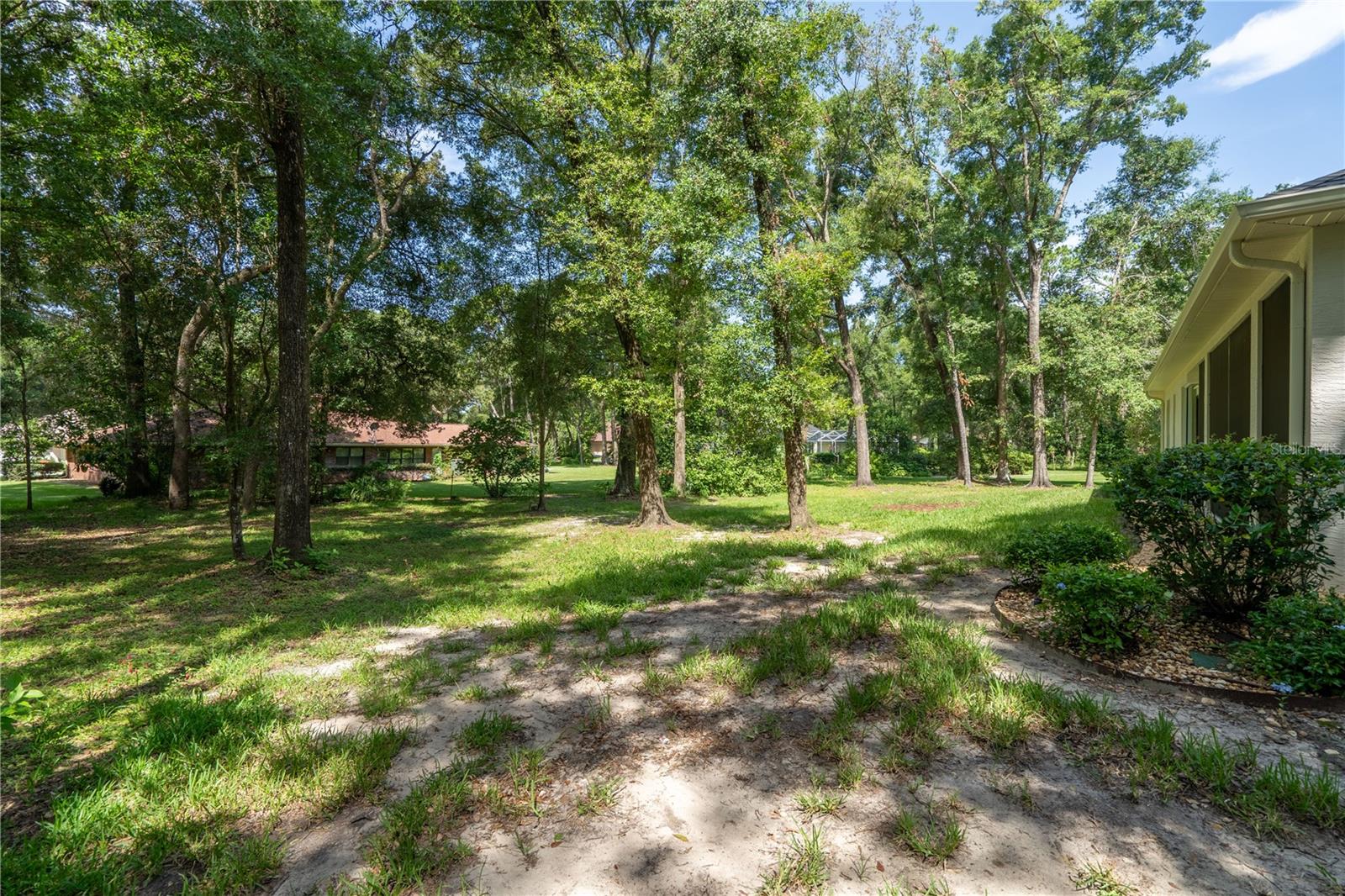 Image 61 of 69 For 9540 189th Court