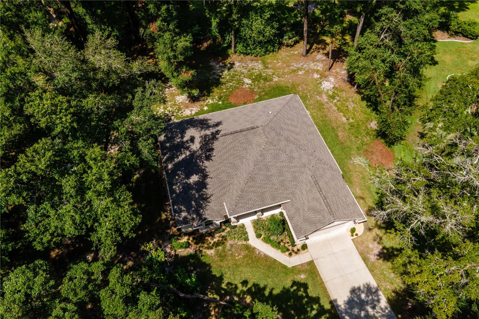 Image 62 of 69 For 9540 189th Court