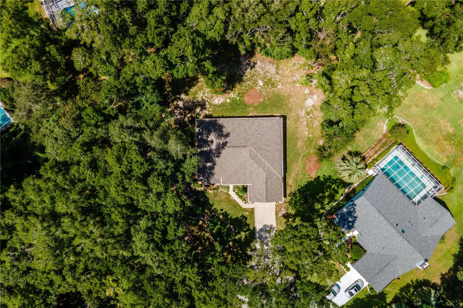 Image 64 of 69 For 9540 189th Court
