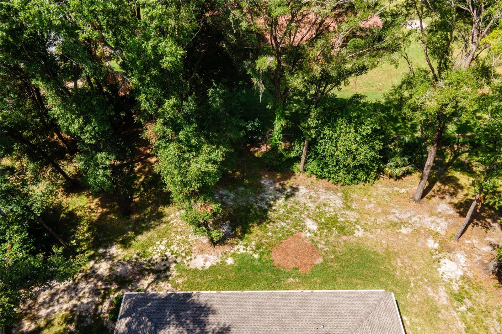 Image 65 of 69 For 9540 189th Court