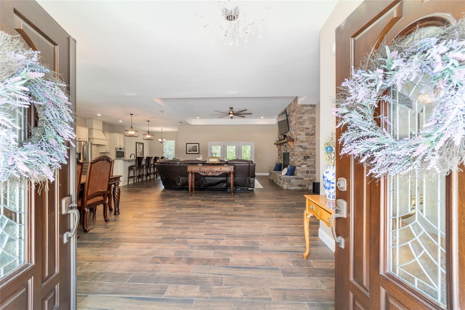 Image 10 of 80 For 14479 147th Court