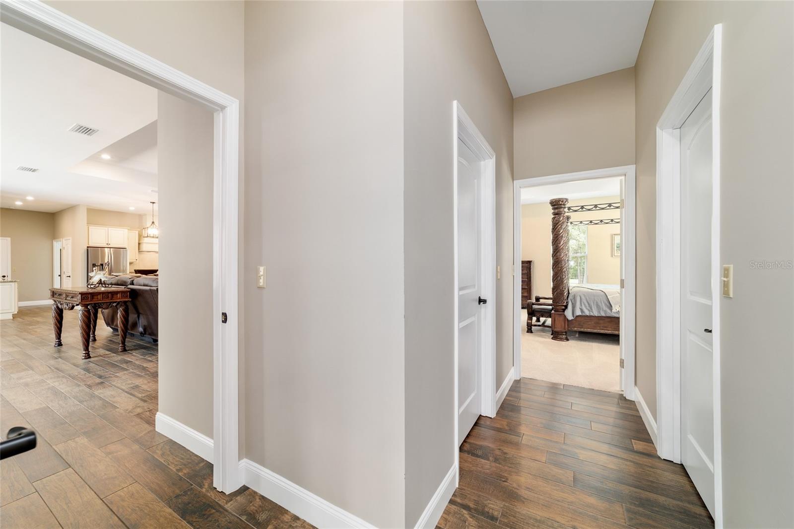 Image 40 of 80 For 14479 147th Court